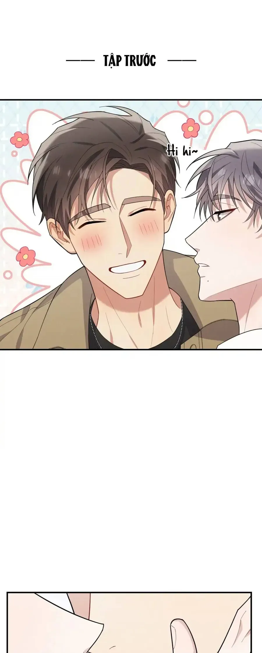 Trung Khuyển Công Lược Chap 36 - Next Chap 35