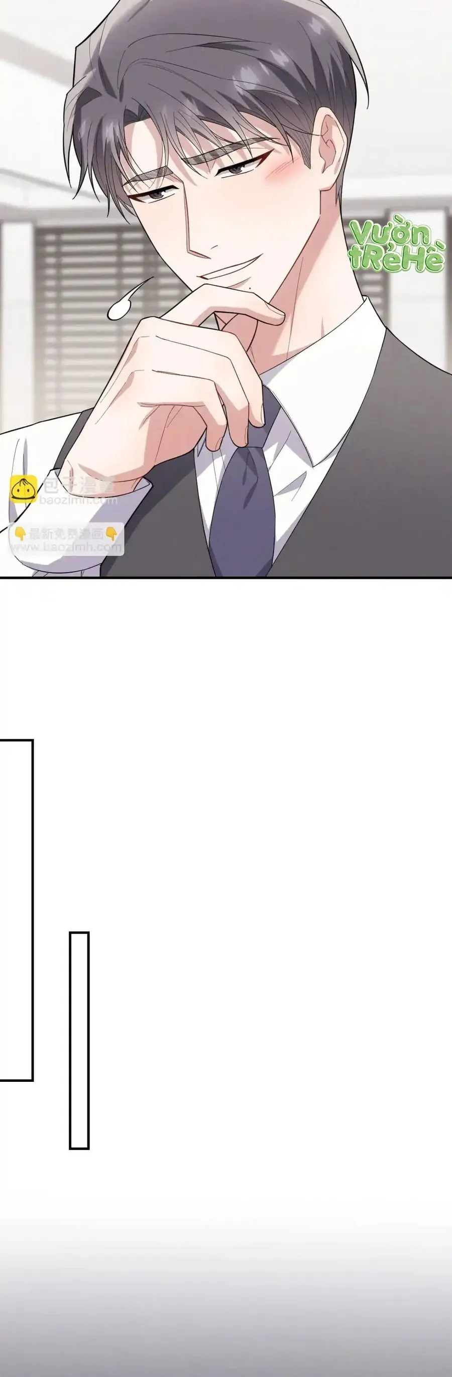 Trung Khuyển Công Lược Chap 36 - Next Chap 35