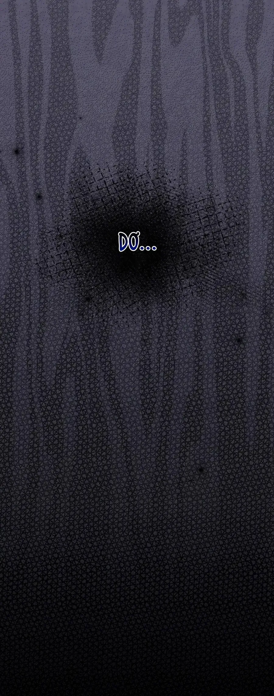 Trung Khuyển Công Lược Chap 36 - Next Chap 35