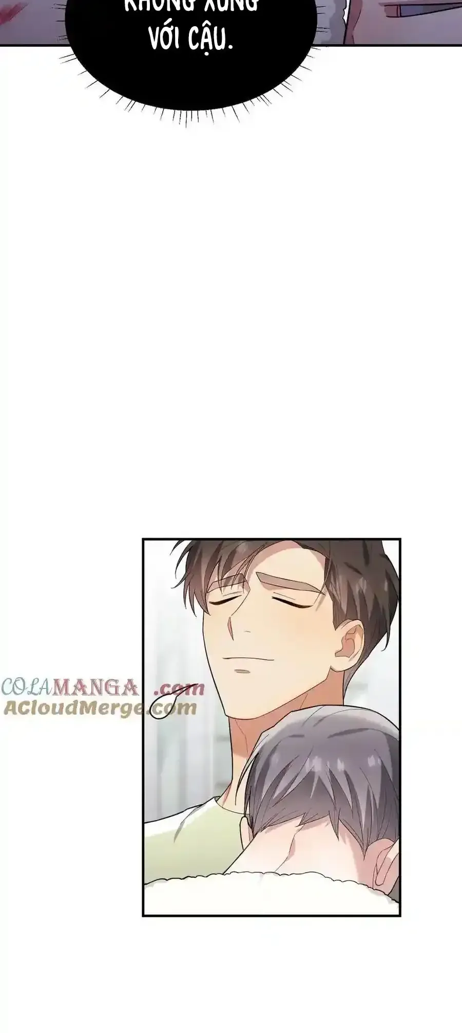 Trung Khuyển Công Lược Chap 37 - Next Chap 36