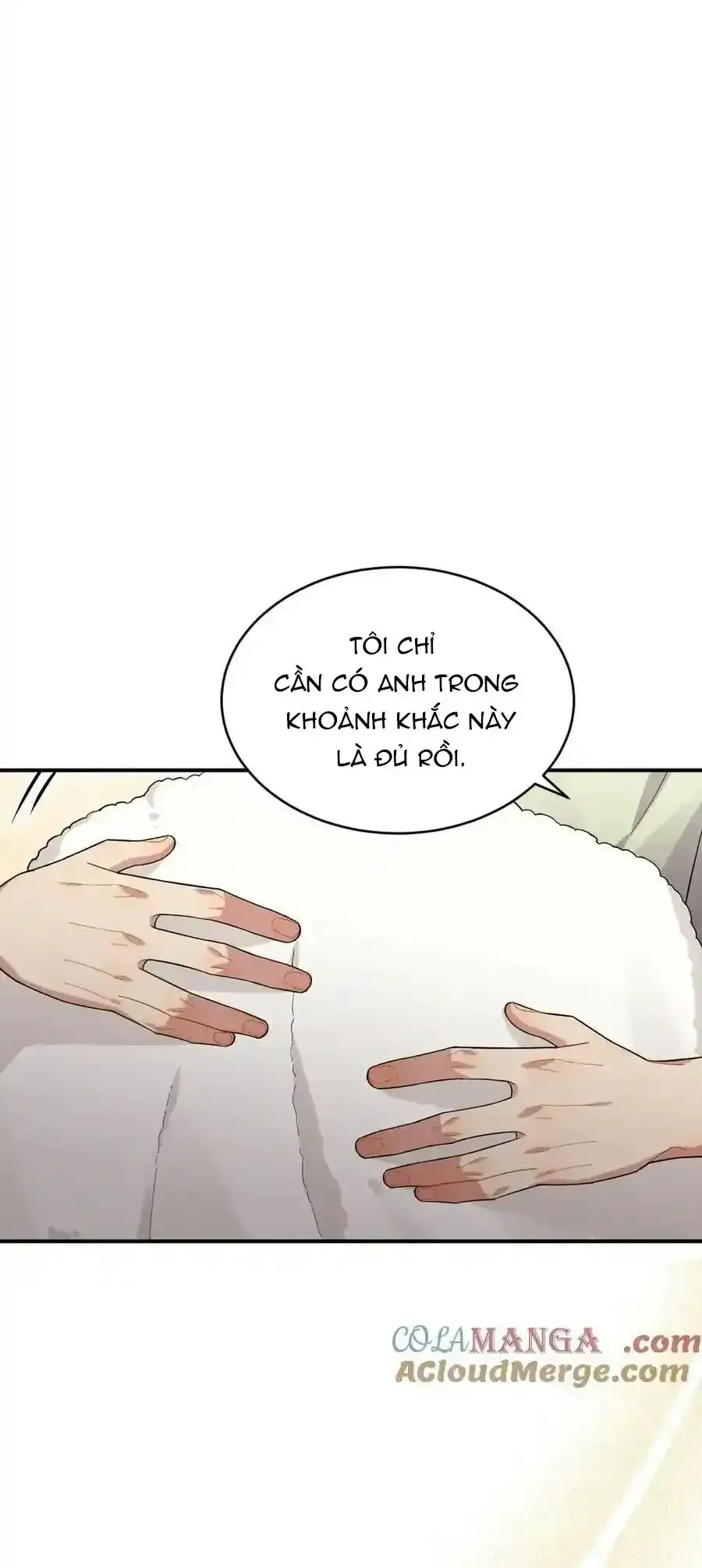 Trung Khuyển Công Lược Chap 37 - Next Chap 36