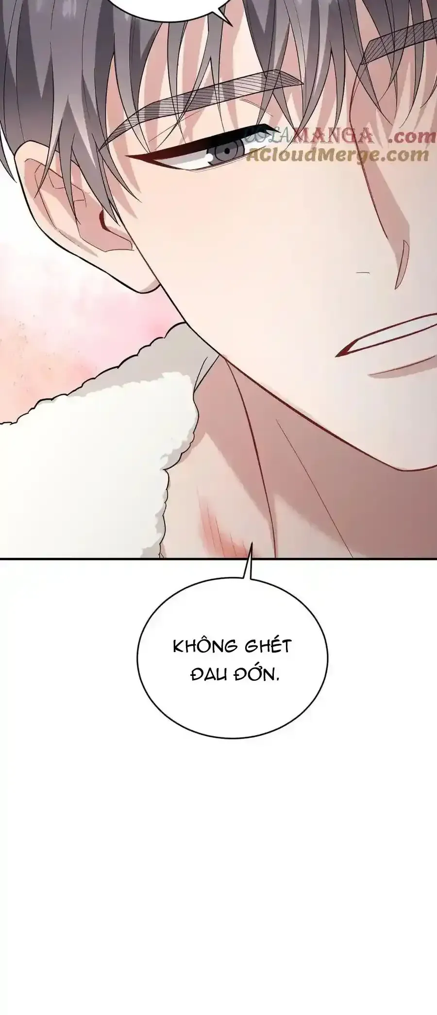 Trung Khuyển Công Lược Chap 37 - Next Chap 36