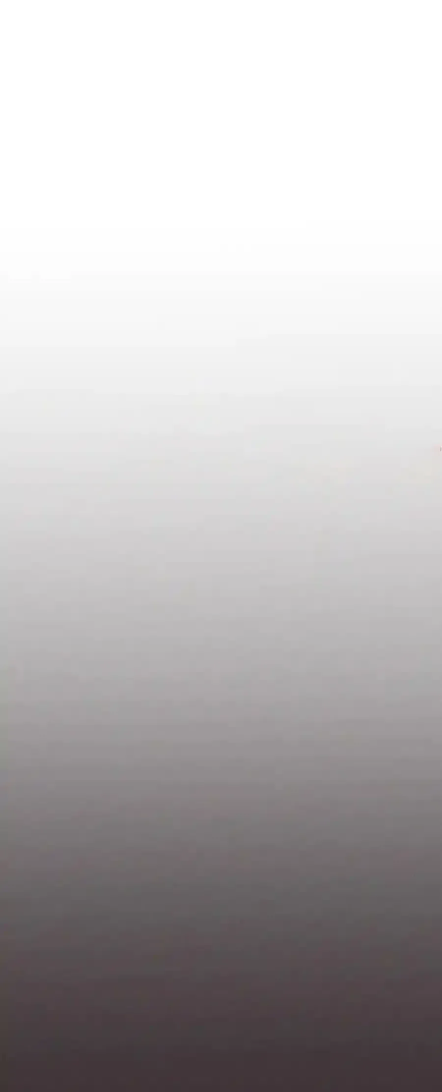 Trung Khuyển Công Lược Chap 37 - Next Chap 36