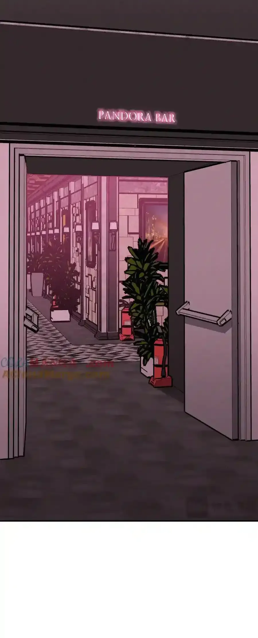 Trung Khuyển Công Lược Chap 37 - Next Chap 36