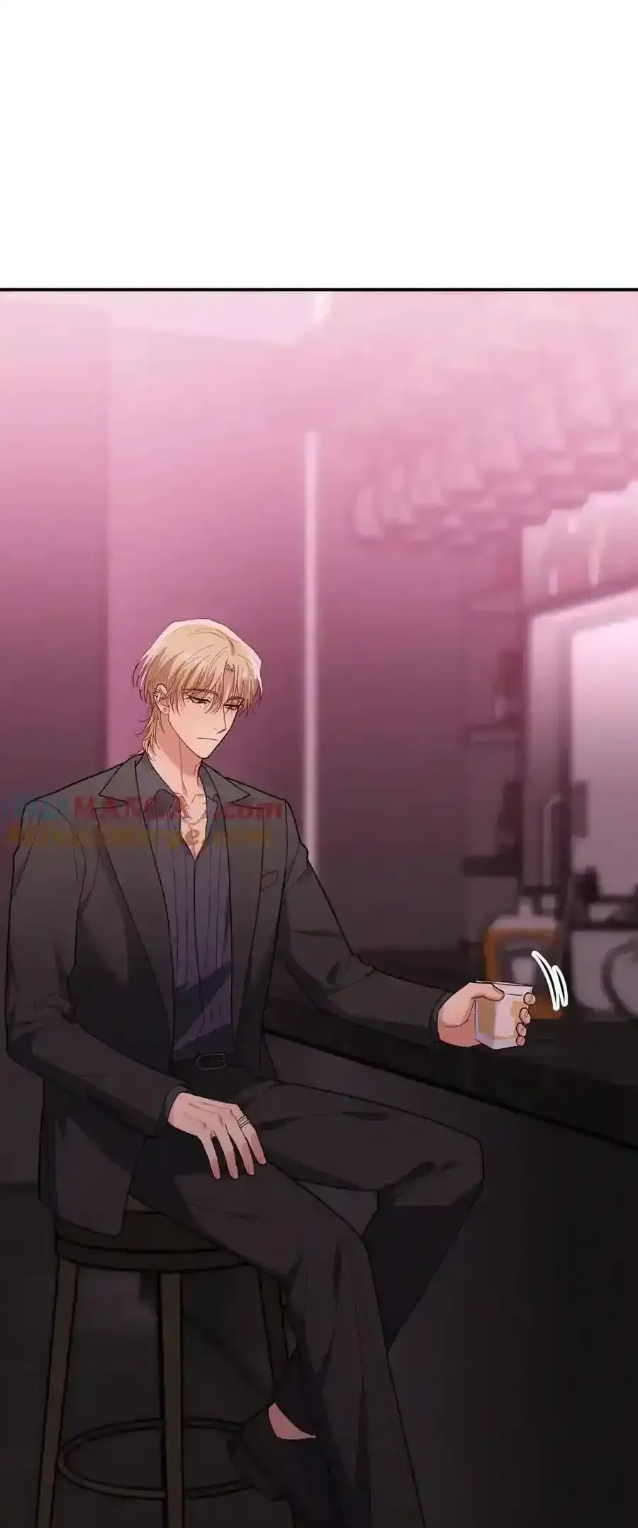 Trung Khuyển Công Lược Chap 37 - Next Chap 36