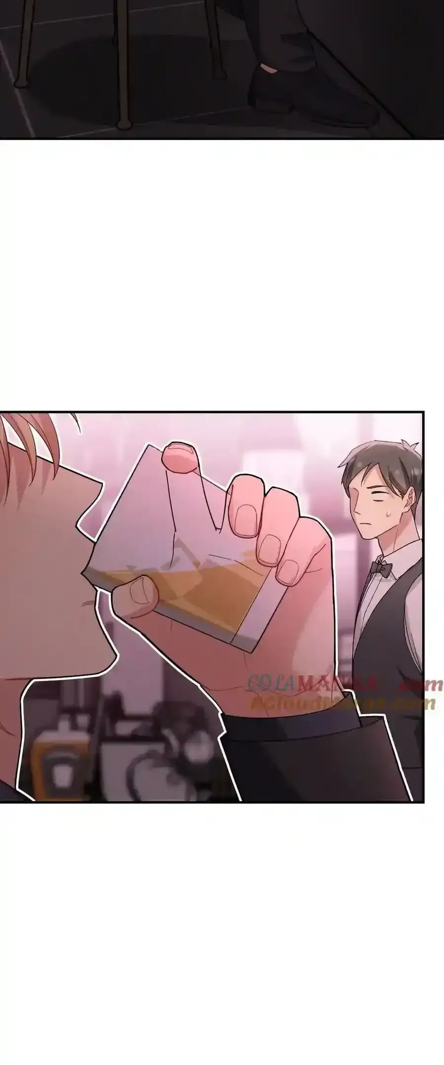 Trung Khuyển Công Lược Chap 37 - Next Chap 36