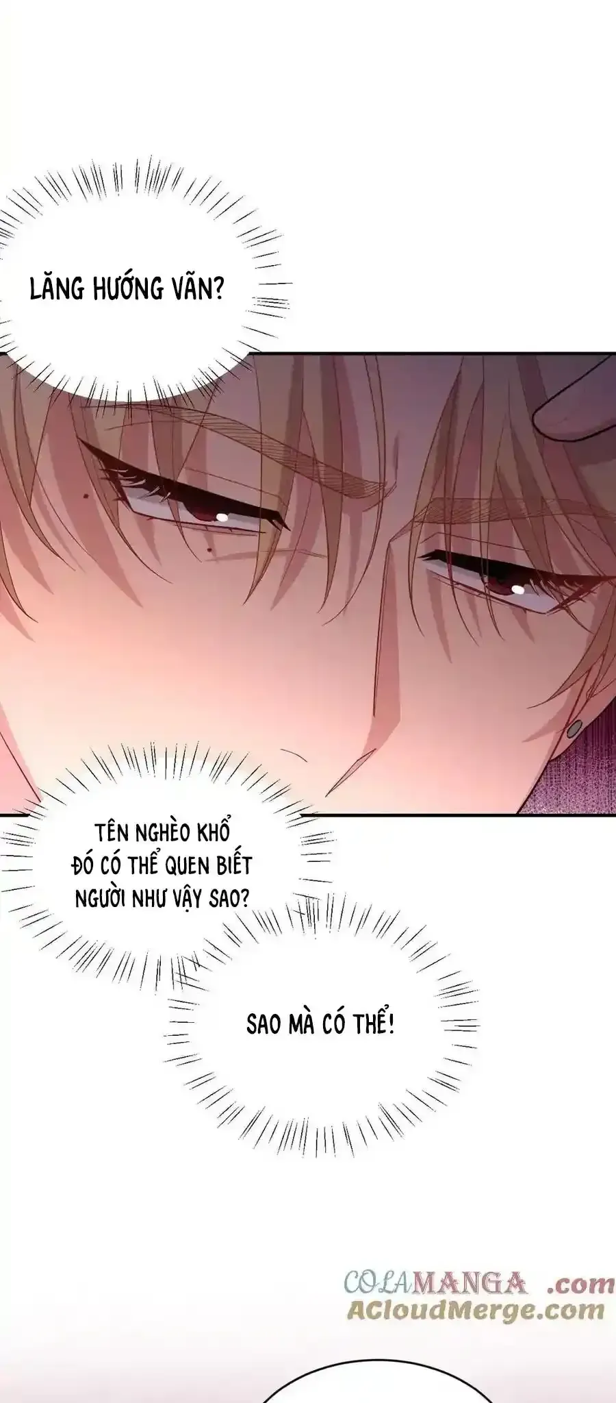 Trung Khuyển Công Lược Chap 37 - Next Chap 36