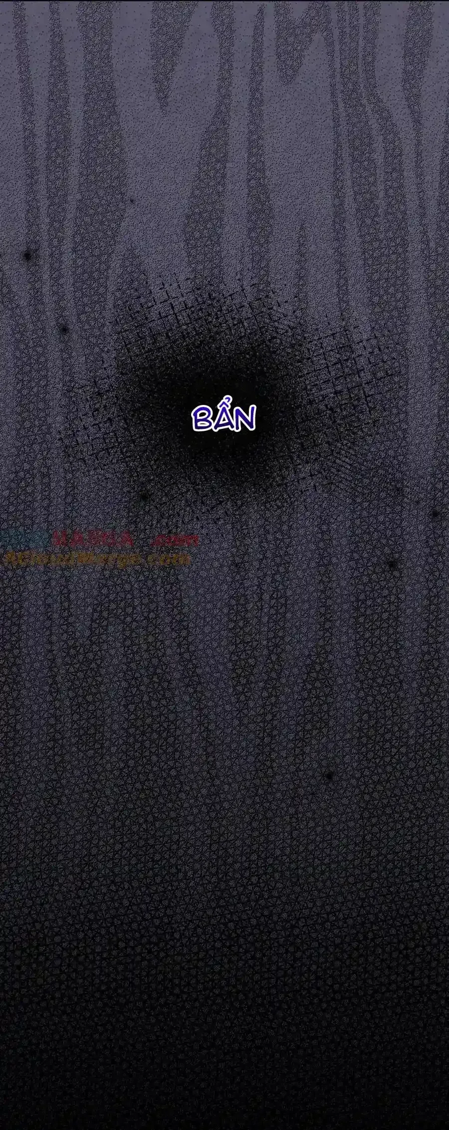 Trung Khuyển Công Lược Chap 37 - Next Chap 36