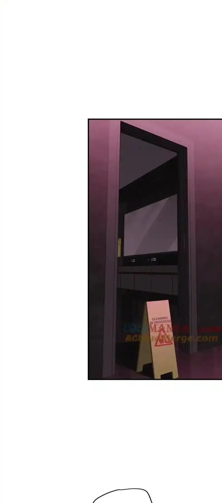 Trung Khuyển Công Lược Chap 37 - Next Chap 36