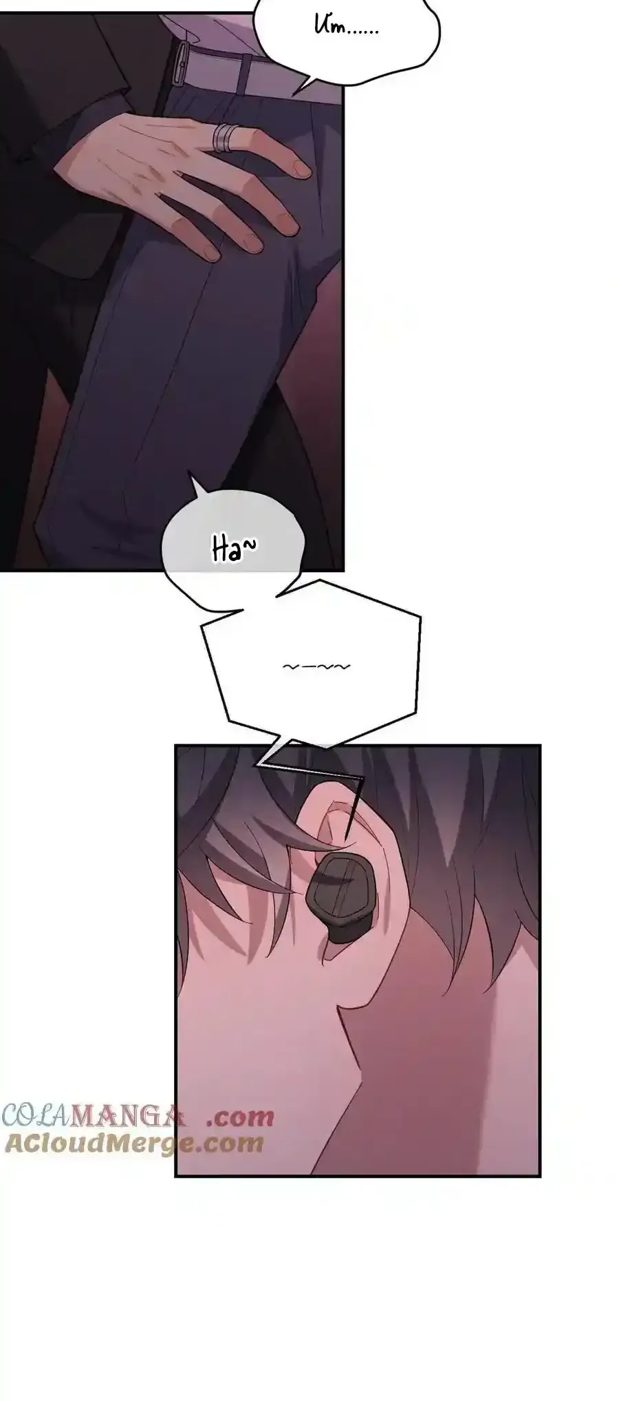 Trung Khuyển Công Lược Chap 37 - Next Chap 36