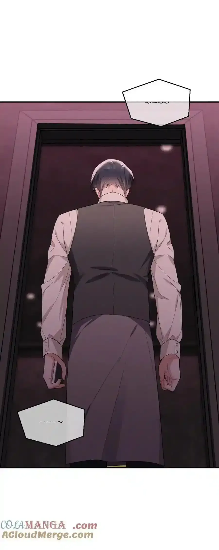 Trung Khuyển Công Lược Chap 37 - Next Chap 36