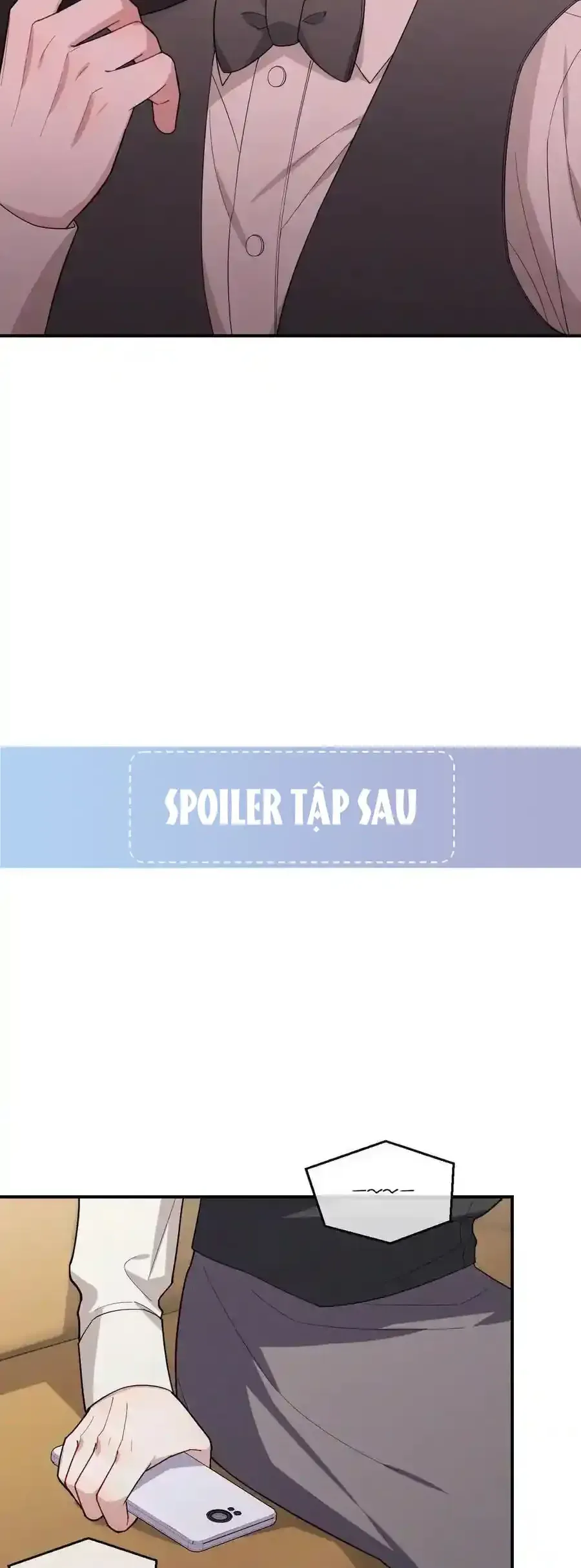 Trung Khuyển Công Lược Chap 37 - Next Chap 36