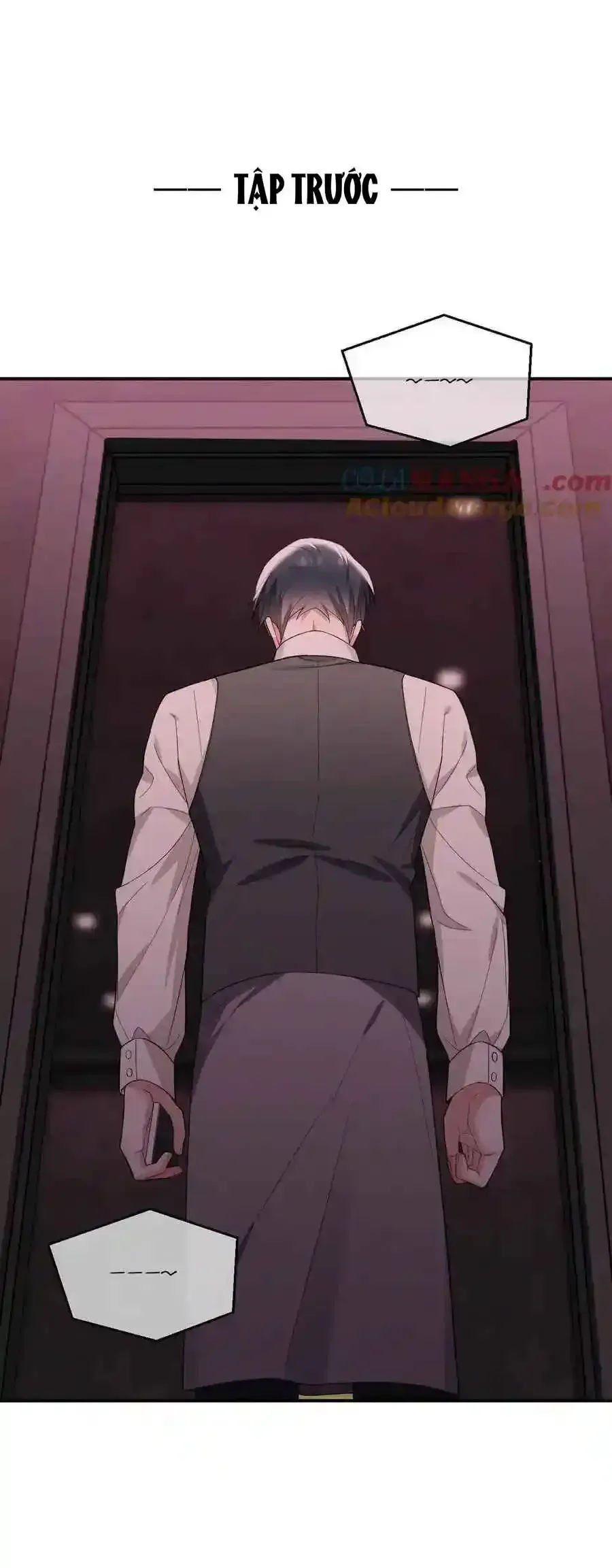 Trung Khuyển Công Lược Chap 38 - Next Chap 37