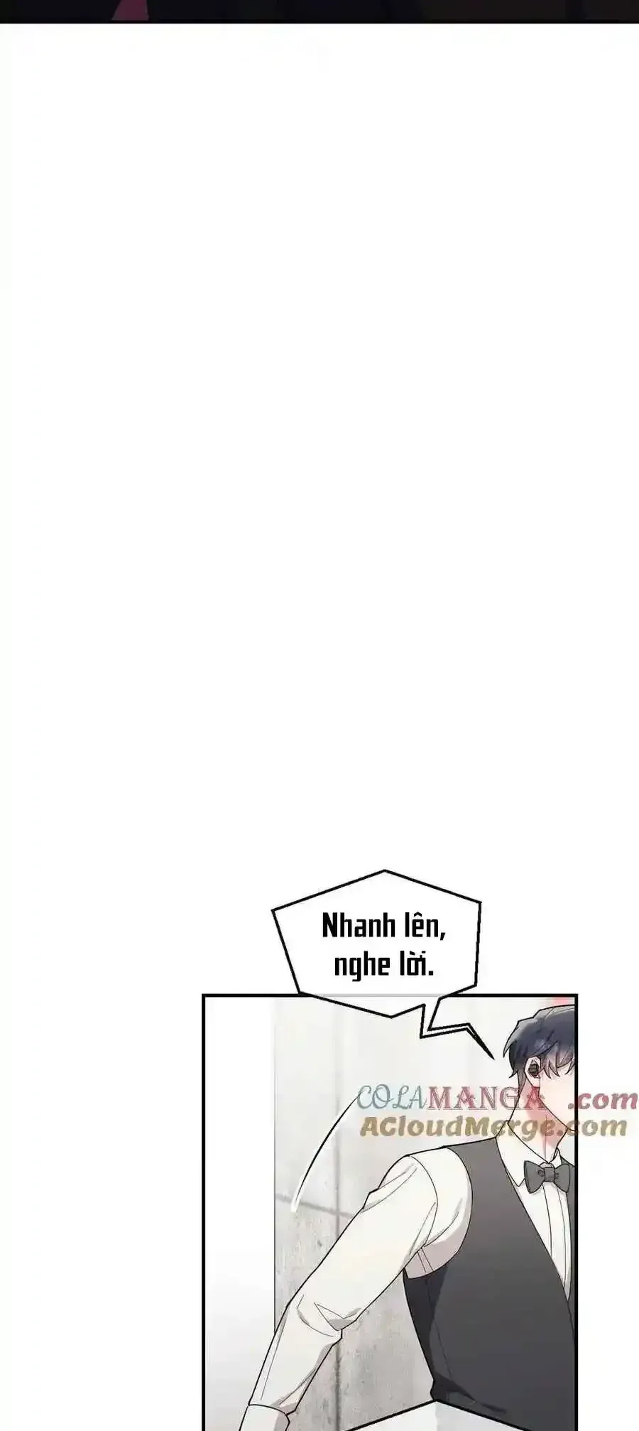 Trung Khuyển Công Lược Chap 38 - Next Chap 37