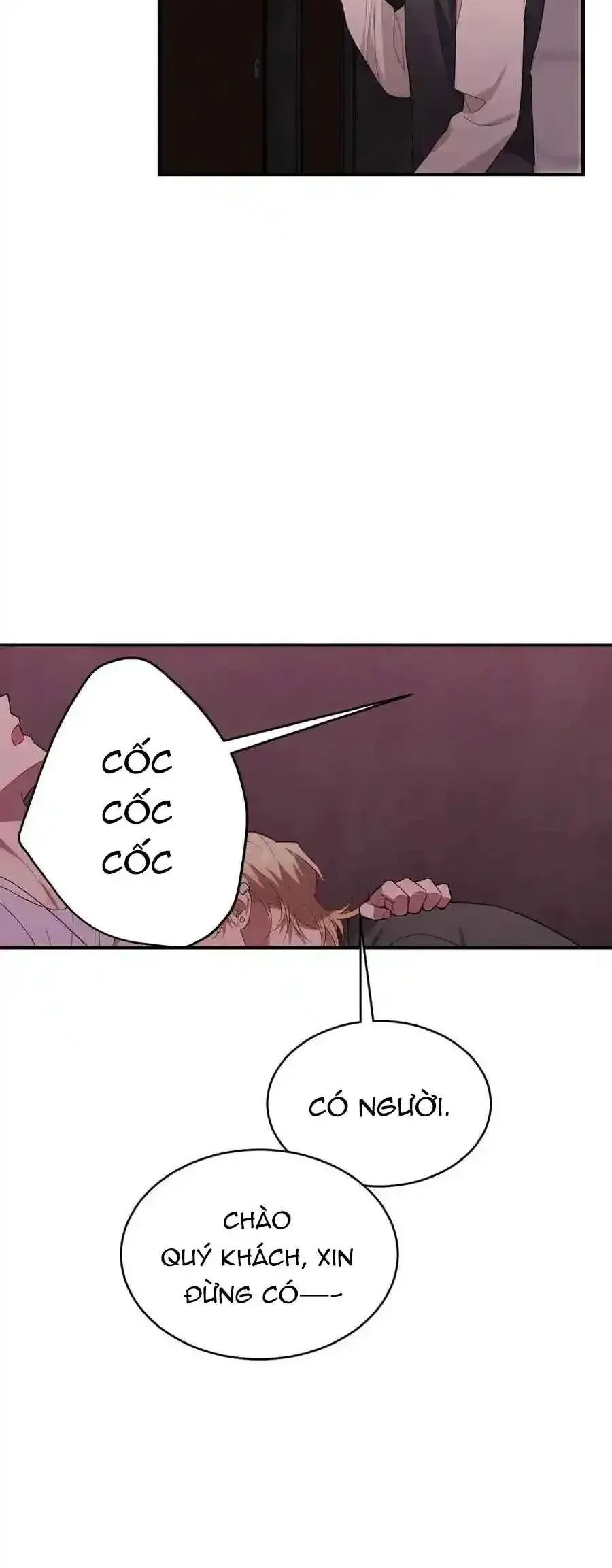 Trung Khuyển Công Lược Chap 38 - Next Chap 37