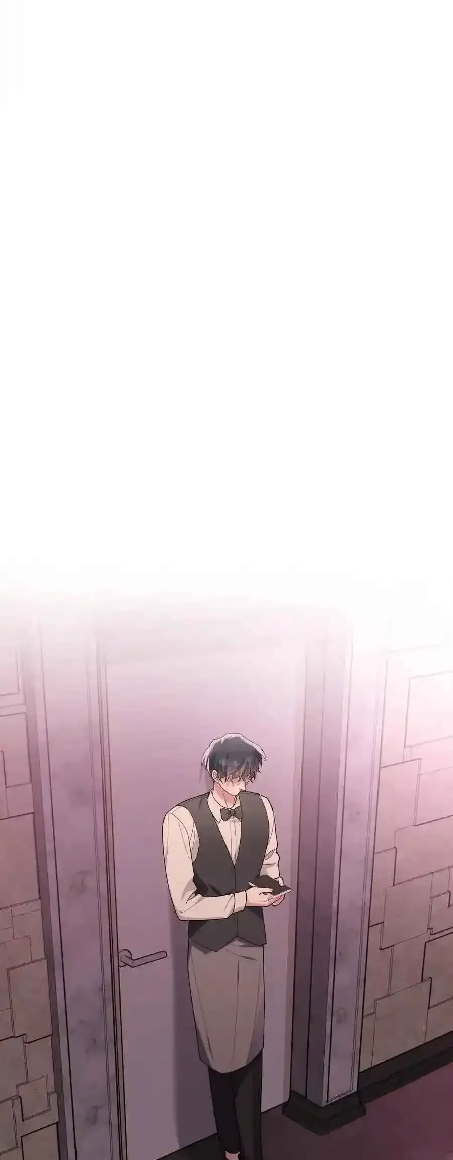 Trung Khuyển Công Lược Chap 38 - Next Chap 37