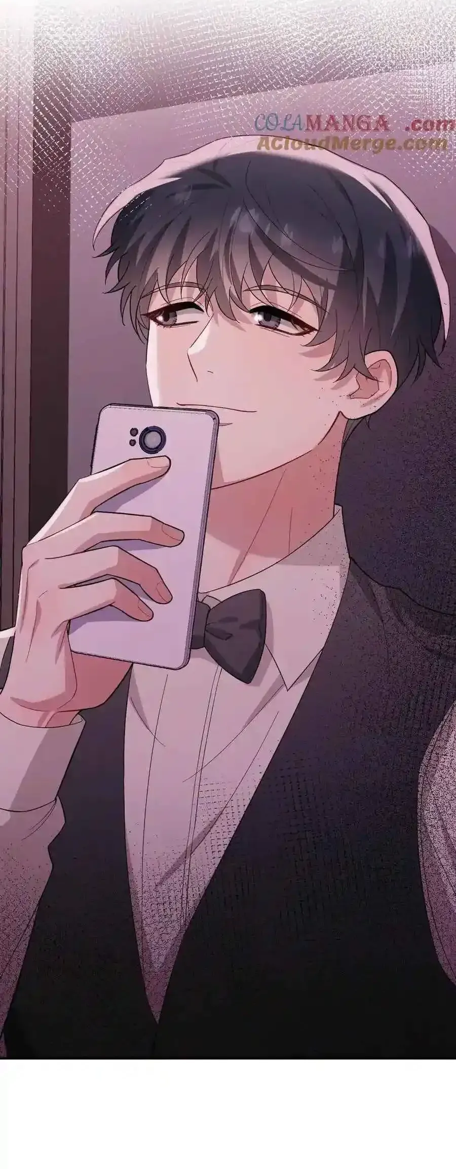 Trung Khuyển Công Lược Chap 38 - Next Chap 37