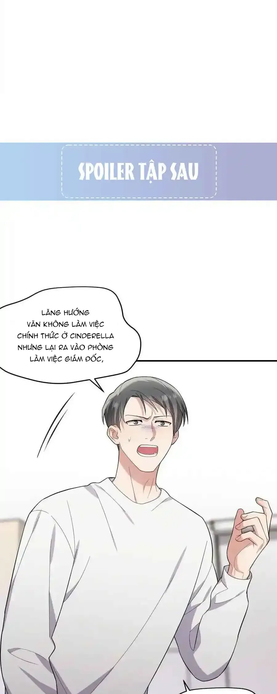 Trung Khuyển Công Lược Chap 38 - Next Chap 37