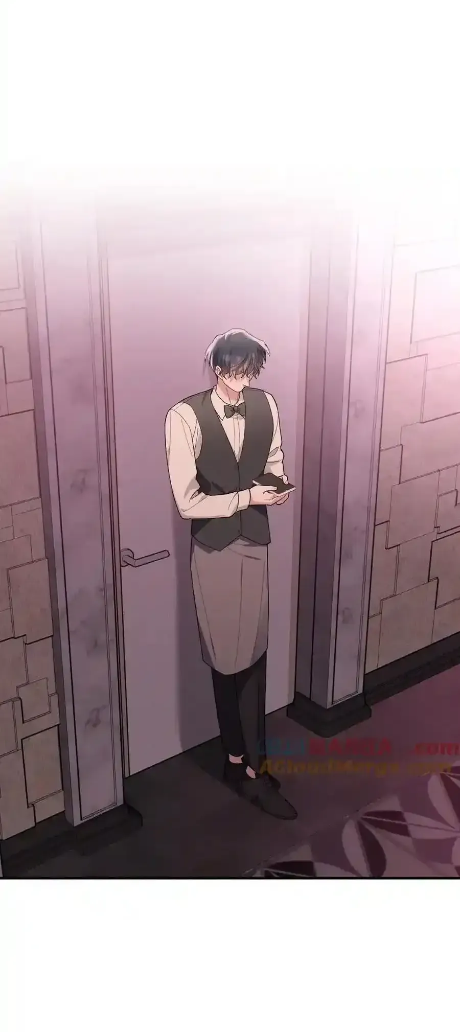 Trung Khuyển Công Lược Chap 39 - Next Chap 38