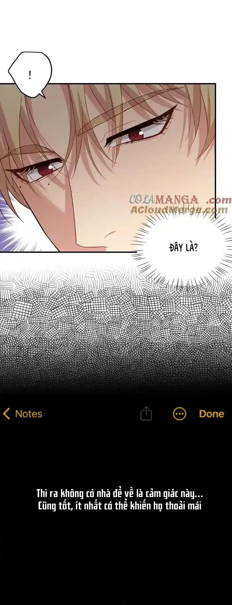 Trung Khuyển Công Lược Chap 39 - Next Chap 38