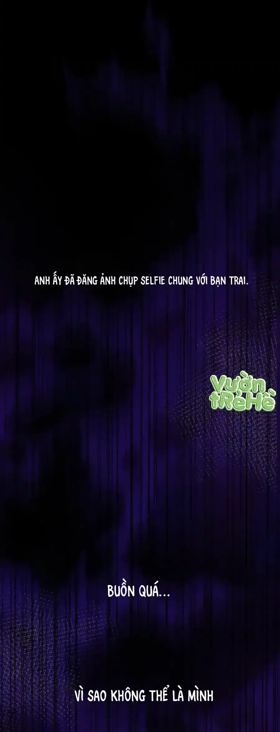 Trung Khuyển Công Lược Chap 39 - Next Chap 38