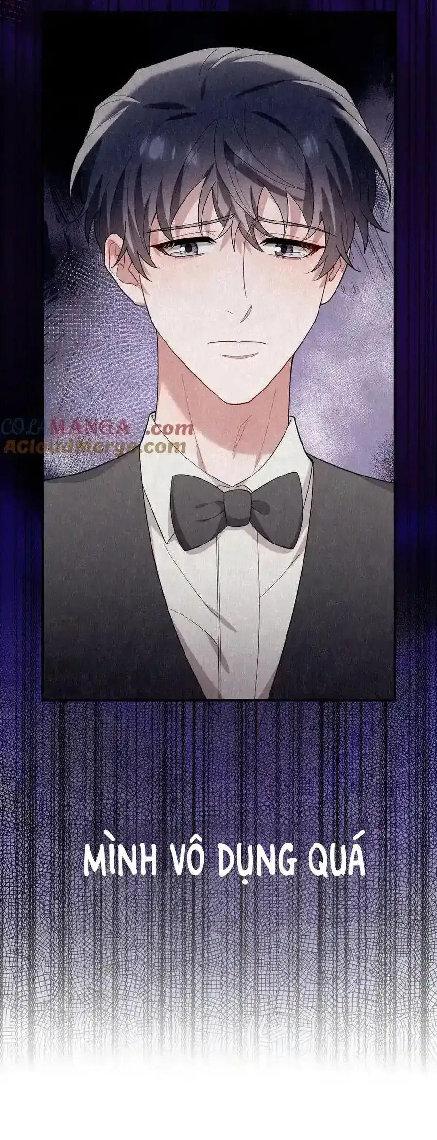 Trung Khuyển Công Lược Chap 39 - Next Chap 38