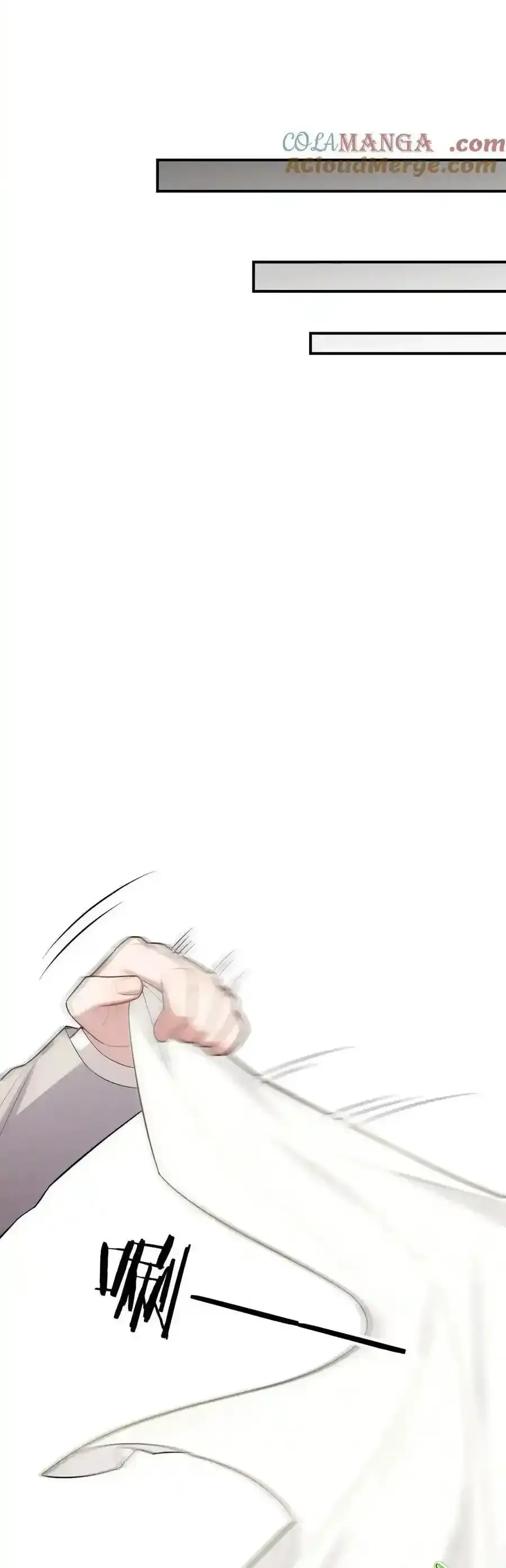 Trung Khuyển Công Lược Chap 39 - Next Chap 38