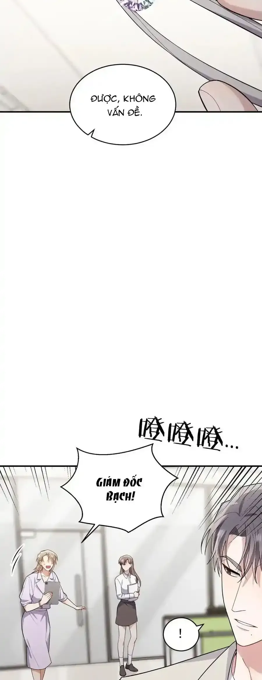 Trung Khuyển Công Lược Chap 39 - Next Chap 38