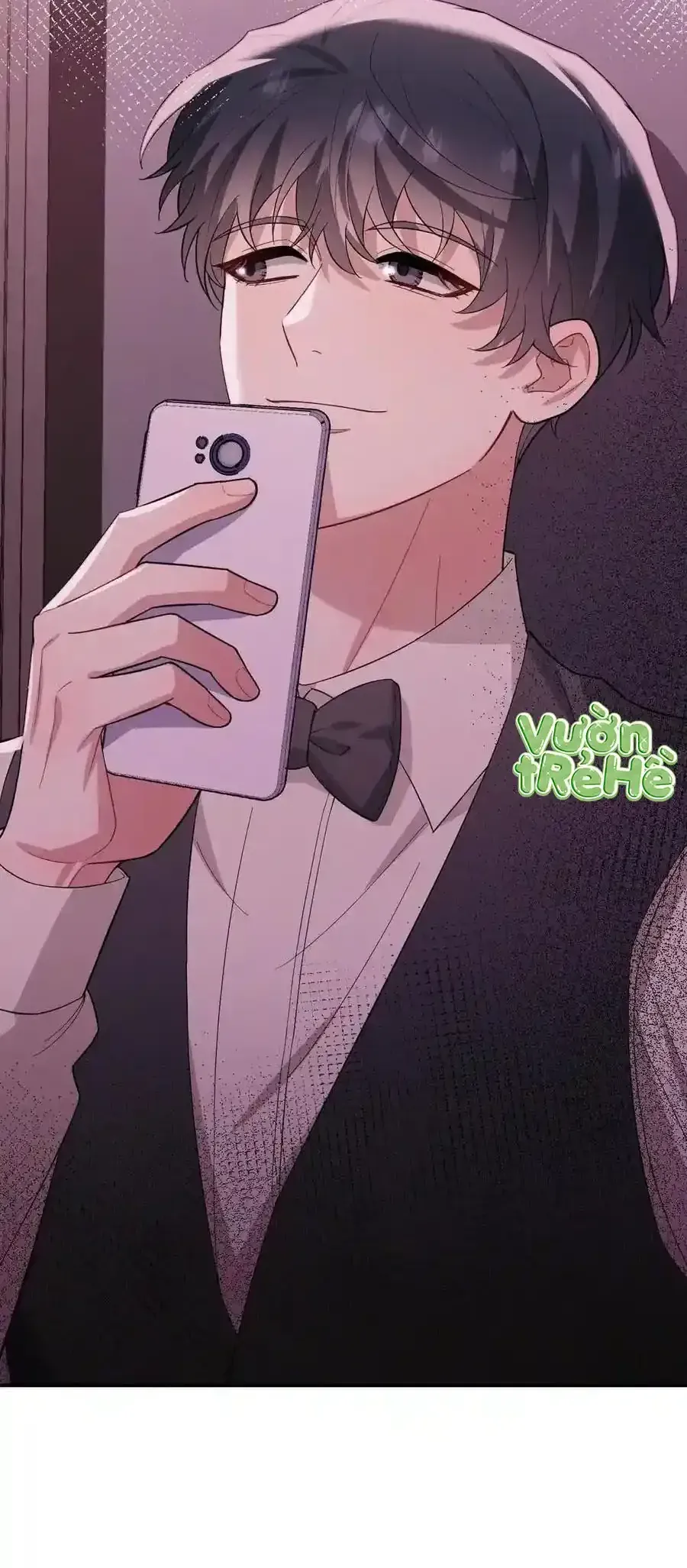 Trung Khuyển Công Lược Chap 39 - Next Chap 38