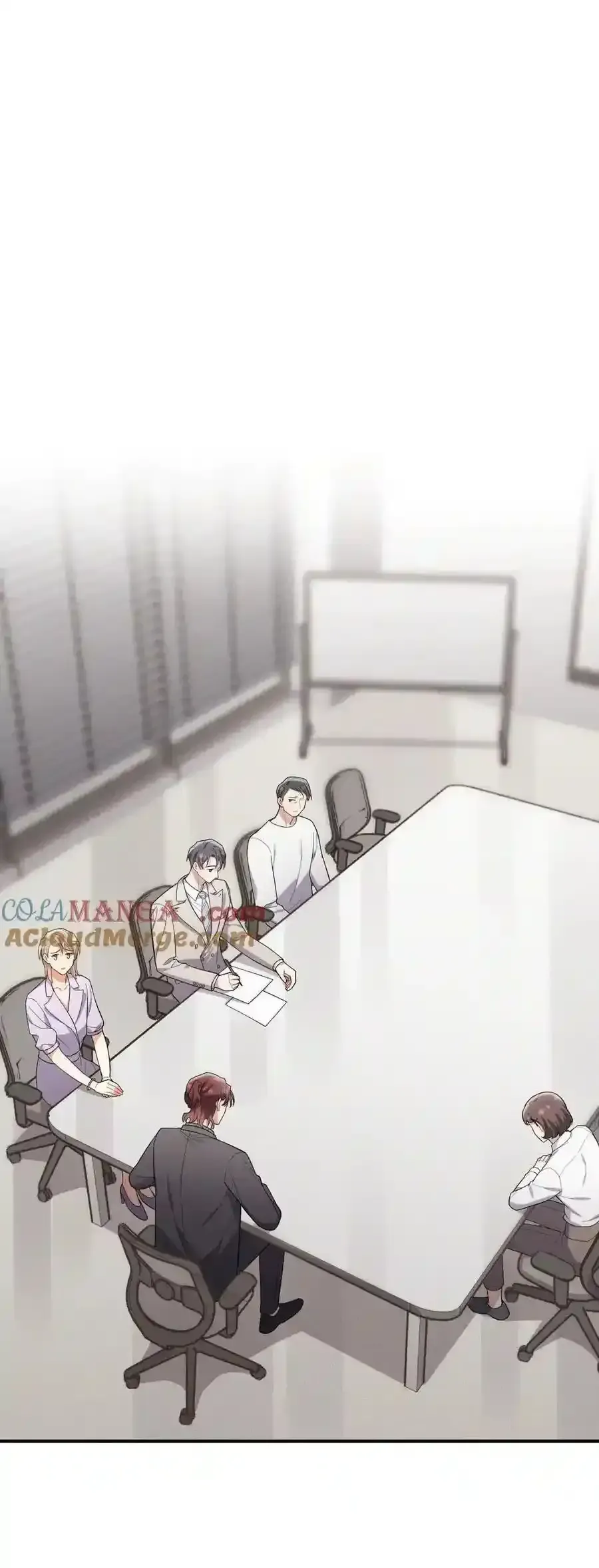 Trung Khuyển Công Lược Chap 39 - Next Chap 38