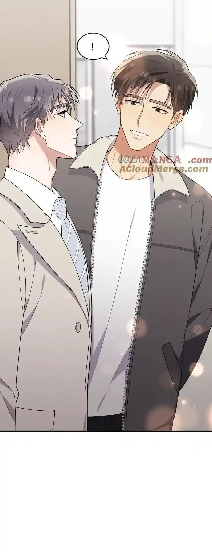 Trung Khuyển Công Lược Chap 39 - Next Chap 38