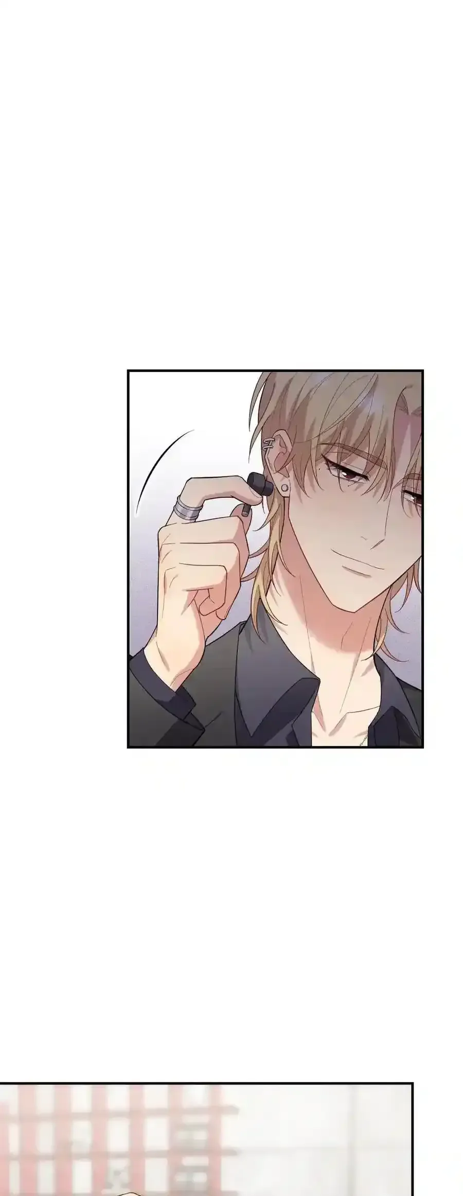 Trung Khuyển Công Lược Chap 39 - Next Chap 38