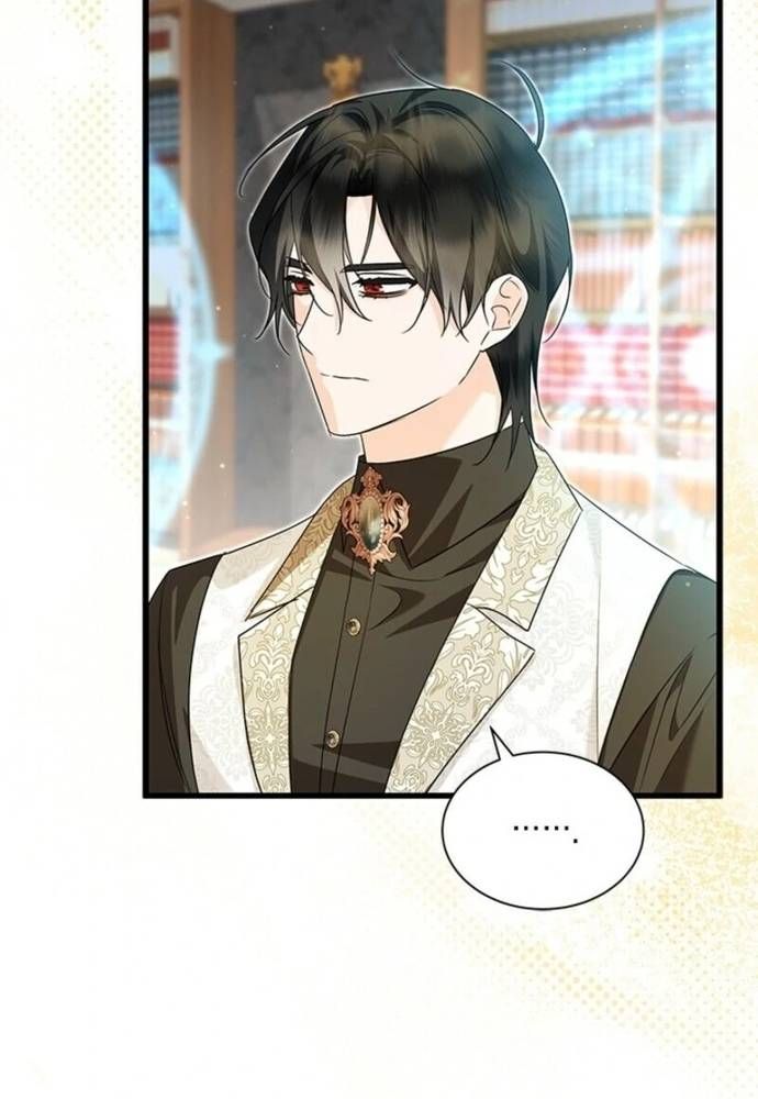 Trở Thành Hầu Nữ Của Bạo Chúa Chap 90 - Next Chap 89