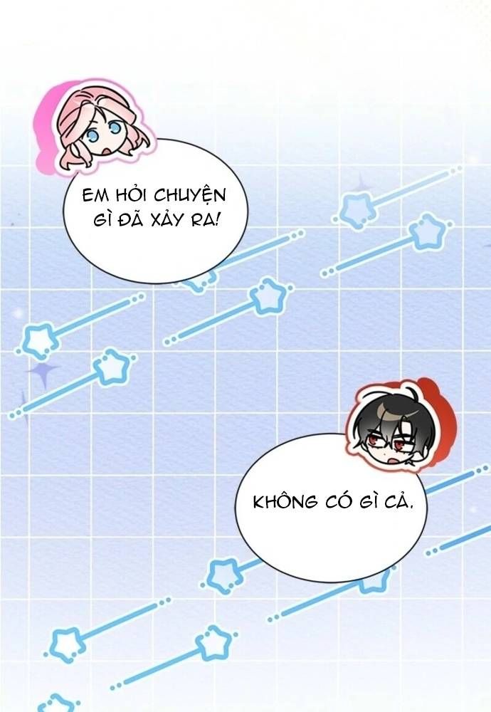 Trở Thành Hầu Nữ Của Bạo Chúa Chap 90 - Next Chap 89