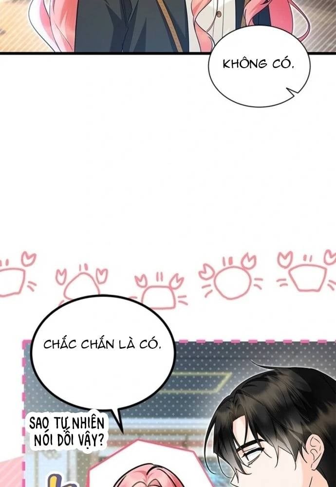 Trở Thành Hầu Nữ Của Bạo Chúa Chap 90 - Next Chap 89