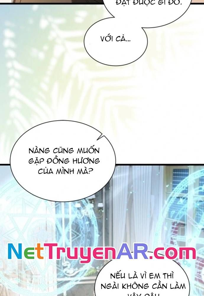 Trở Thành Hầu Nữ Của Bạo Chúa Chap 90 - Next Chap 89