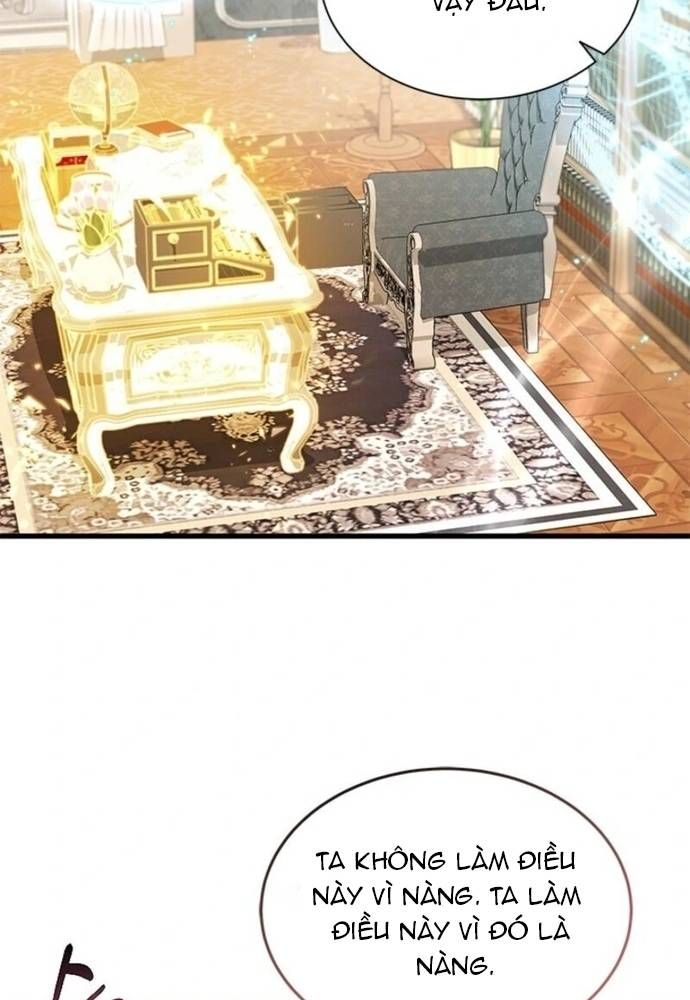 Trở Thành Hầu Nữ Của Bạo Chúa Chap 90 - Next Chap 89