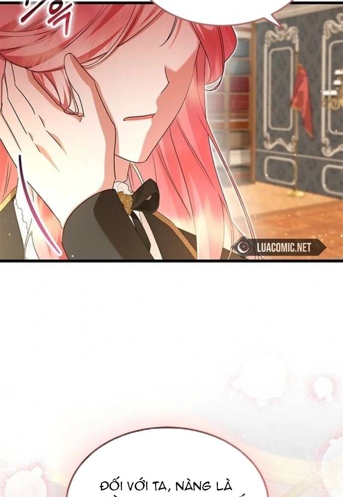 Trở Thành Hầu Nữ Của Bạo Chúa Chap 90 - Next Chap 89