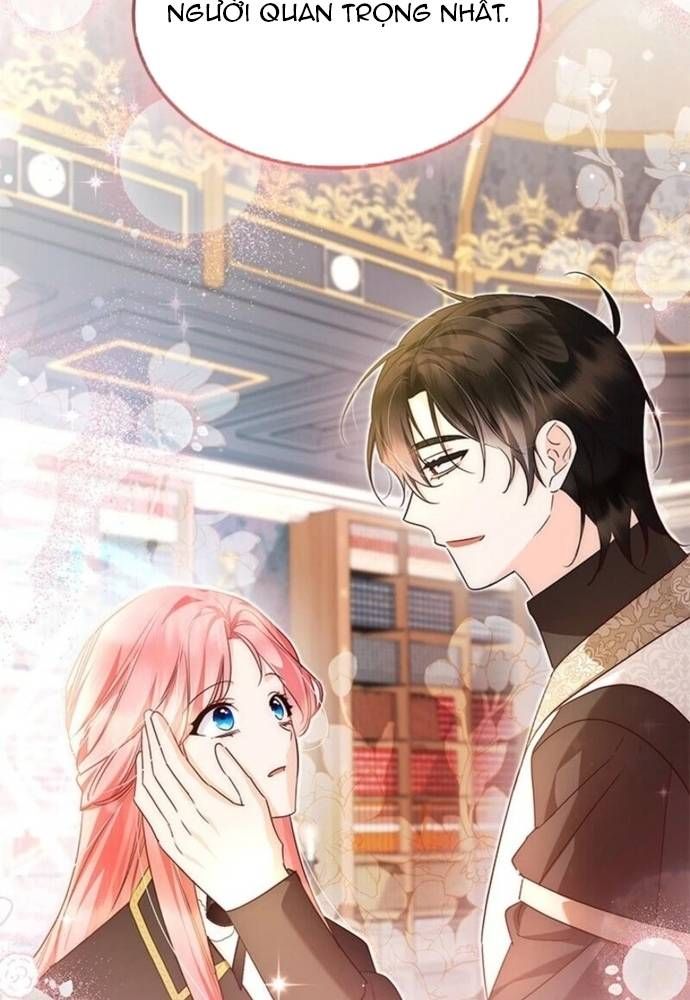 Trở Thành Hầu Nữ Của Bạo Chúa Chap 90 - Next Chap 89