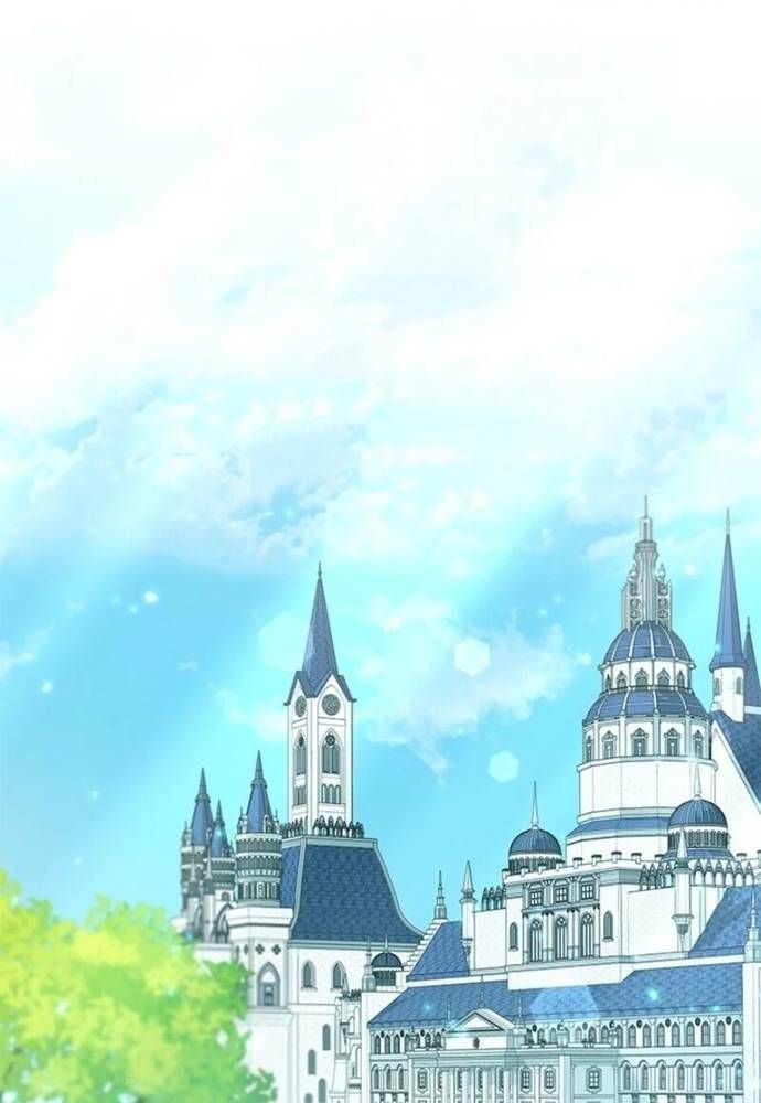 Trở Thành Hầu Nữ Của Bạo Chúa Chap 90 - Next Chap 89