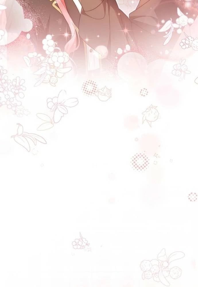 Trở Thành Hầu Nữ Của Bạo Chúa Chap 90 - Next Chap 89