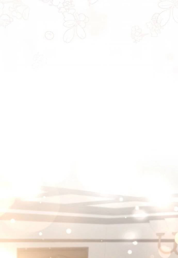 Trở Thành Hầu Nữ Của Bạo Chúa Chap 90 - Next Chap 89