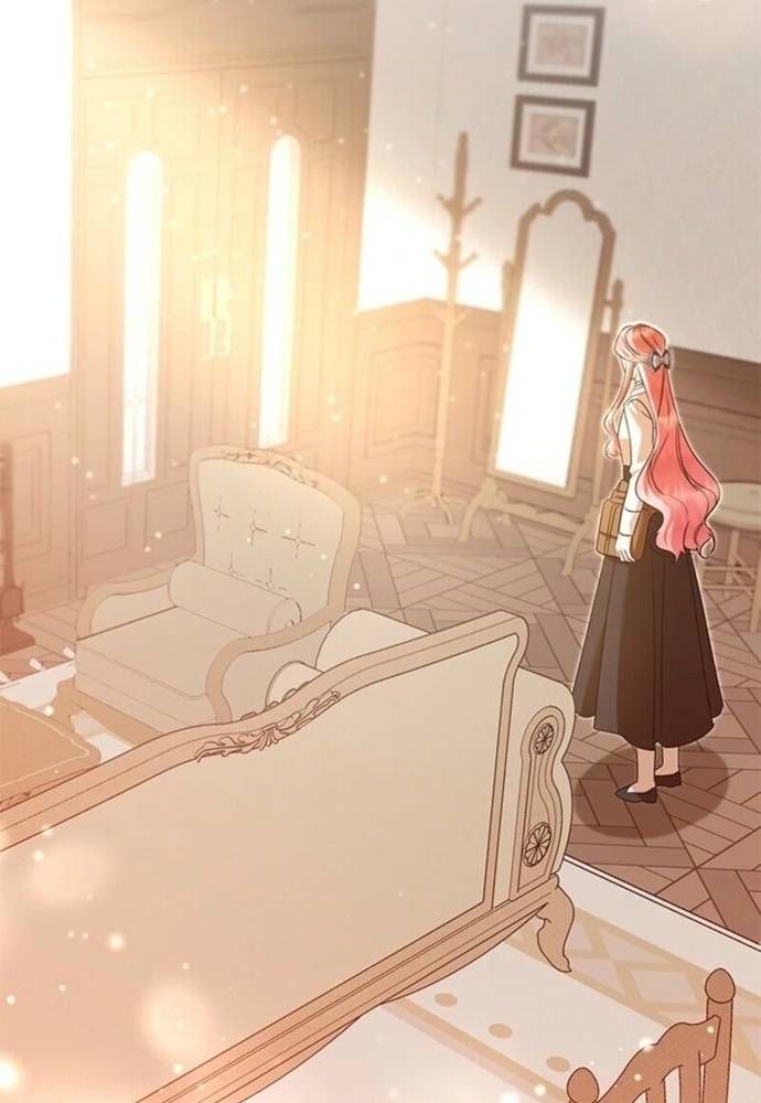 Trở Thành Hầu Nữ Của Bạo Chúa Chap 90 - Next Chap 89