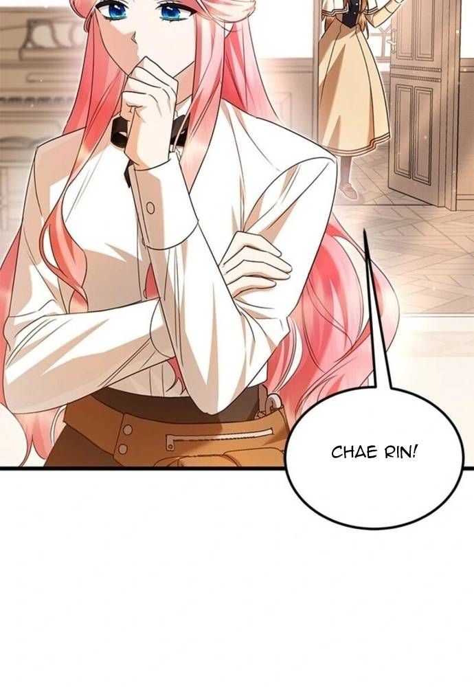 Trở Thành Hầu Nữ Của Bạo Chúa Chap 90 - Next Chap 89