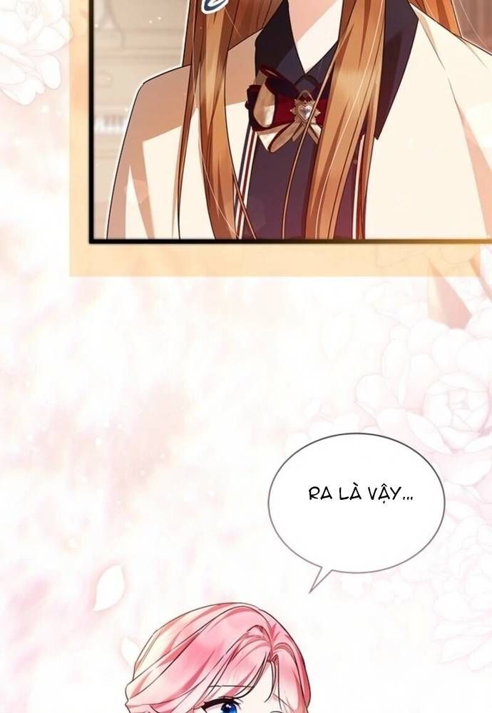 Trở Thành Hầu Nữ Của Bạo Chúa Chap 90 - Next Chap 89