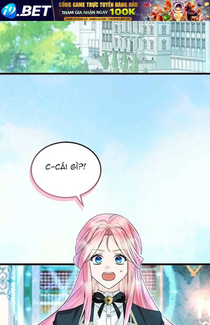 Trở Thành Hầu Nữ Của Bạo Chúa Chap 90 - Next Chap 89