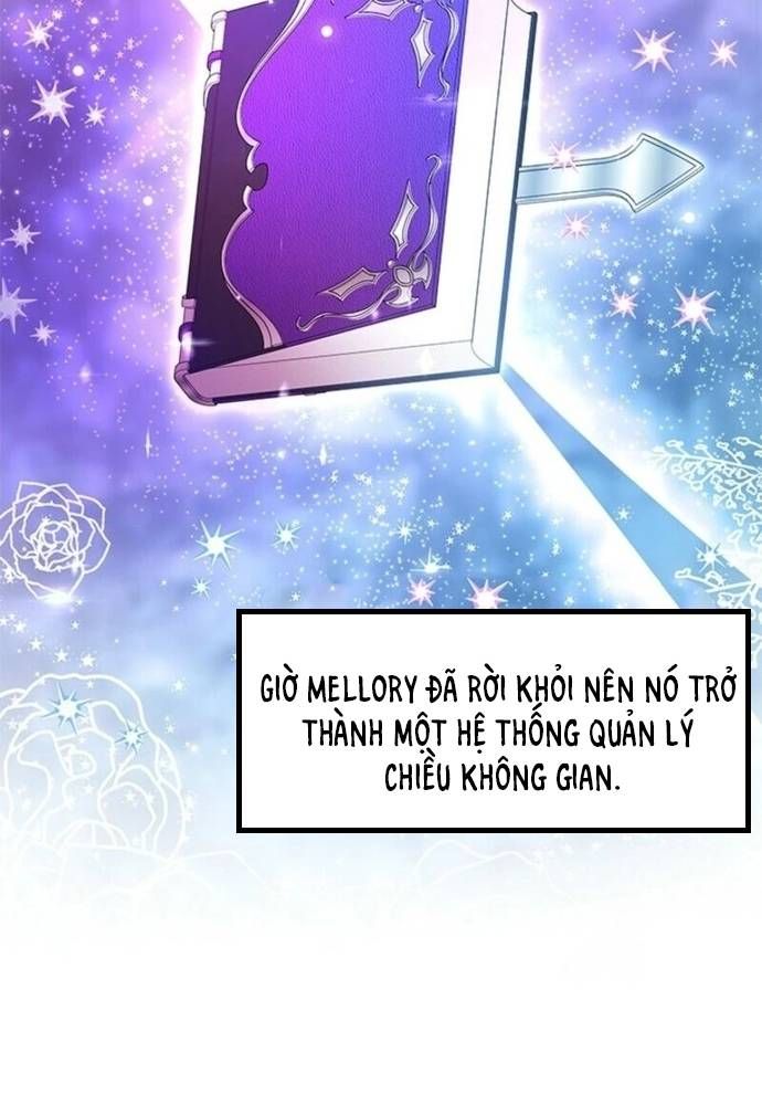 Trở Thành Hầu Nữ Của Bạo Chúa Chap 90 - Next Chap 89