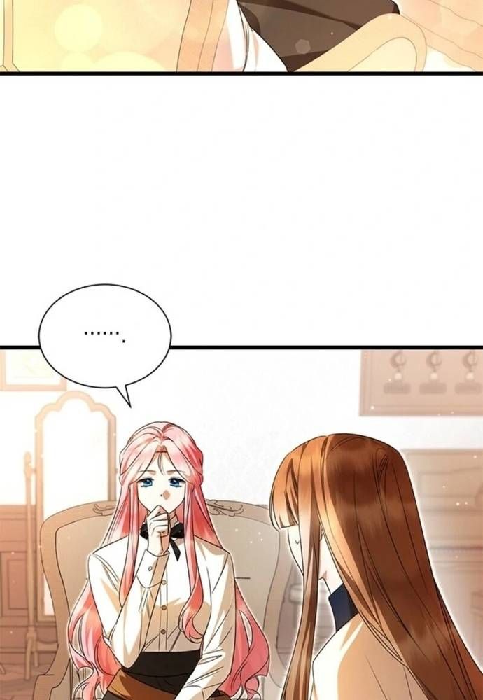 Trở Thành Hầu Nữ Của Bạo Chúa Chap 90 - Next Chap 89