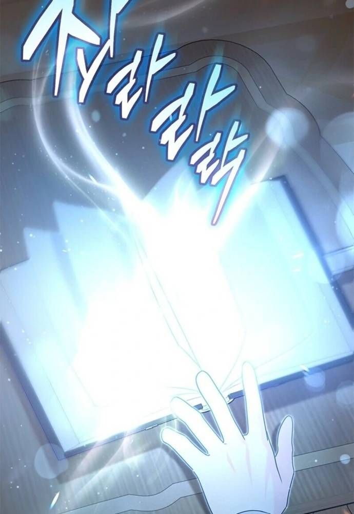 Trở Thành Hầu Nữ Của Bạo Chúa Chap 90 - Next Chap 89