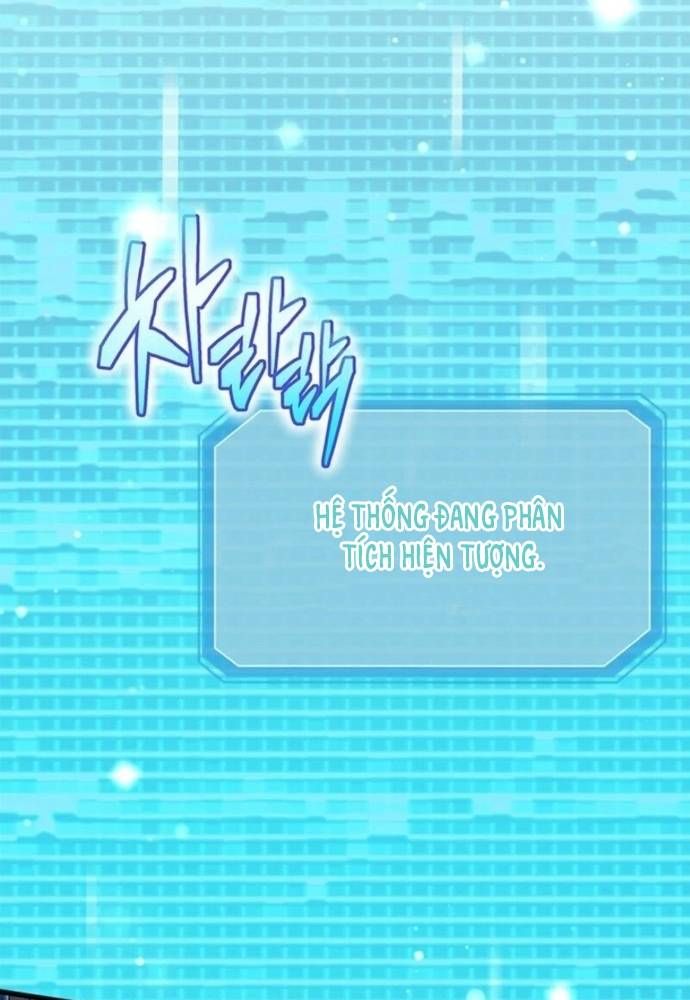 Trở Thành Hầu Nữ Của Bạo Chúa Chap 90 - Next Chap 89